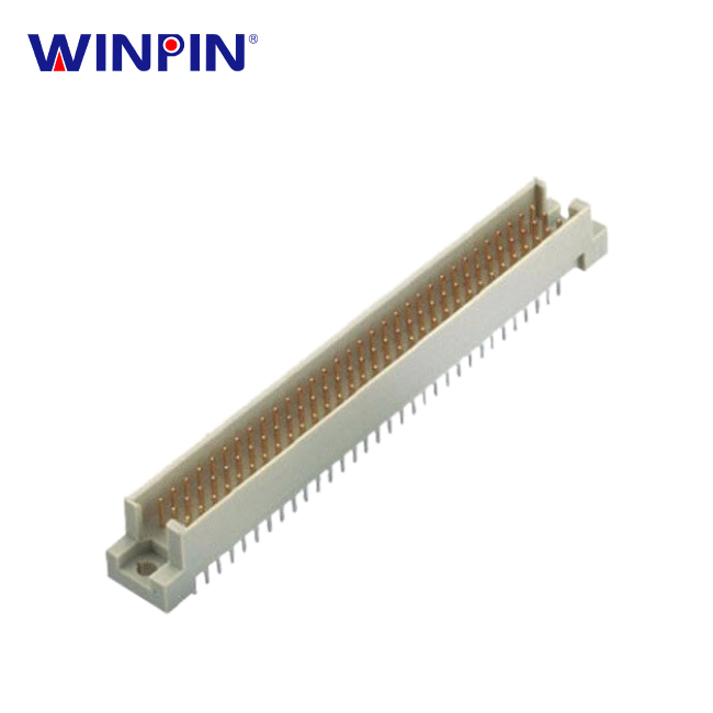2.54mm-pitch-2-row-16-pin-or-32-pin-DIN
